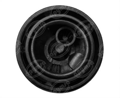 BOMBA GASOLINA REPUESTO 105PSI 200 L/H SEAT, VW T TECNOFUEL P-22B 