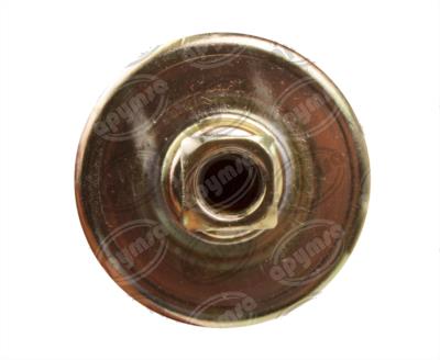 BOMBA GASOLINA UNIVERSAL 112 L/H EXTERNA BUICK, FORD, OLDSMOBILE T TECNOFUEL E-8012S 