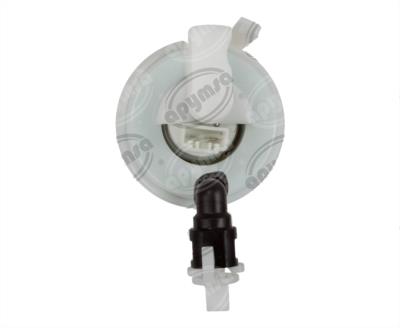 BOMBA GASOLINA REPUESTO 90PSI 190 L/H NISSAN SENTRA 4CIL 1.8L 2002 T TECNOFUEL E-8427M 