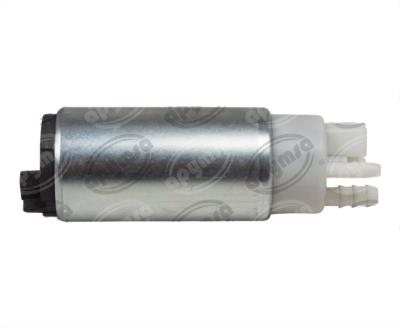 BOMBA GASOLINA REPUESTO 100PSI 180 L/H DODGE RAM 1500 3.7L 4.7L 5.7L 04-07 T TECNOFUEL E-7165M 