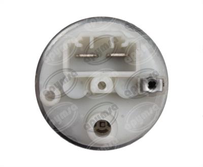 BOMBA GASOLINA REPUESTO 100PSI 180 L/H DODGE RAM 1500 3.7L 4.7L 5.7L 04-07 T TECNOFUEL E-7165M 