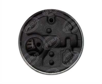 BOMBA GASOLINA REPUESTO 100PSI 180 L/H DODGE RAM 1500 3.7L 4.7L 5.7L 04-07 T TECNOFUEL E-7165M 