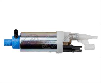 BOMBA GASOLINA REPUESTO 100PSI 160 L/H CHRYSLER CARAVAN 2.5L 3.0L 3.3L 91-00 NEON CIRRUS T TECNOFUEL GCA761 