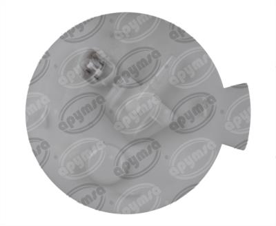 BOMBA GASOLINA MODULO SIN DATOPSI SIN DATO L/H FORD ESCAPE 4CIL 2.5L 13-18 T TECNOFUEL E-2606M 