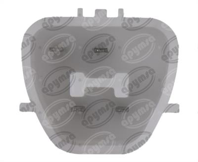 BOMBA GASOLINA MODULO SIN DATOPSI SIN DATO L/H FORD ESCAPE 4CIL 2.5L 13-18 T TECNOFUEL E-2606M 