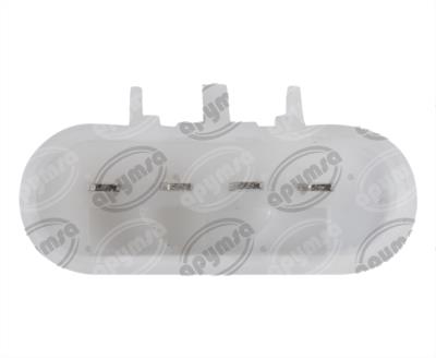 BOMBA GASOLINA MODULO CHEVORLET TAHOE V8 5.7L. MOD.96-97 T TECNOFUEL E-3932M 