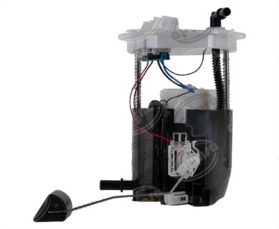 BOMBA GASOLINA MODULO CADILLAC CTS V6  3.6L. MOD. 08-09 T TECNOFUEL E-3798M 