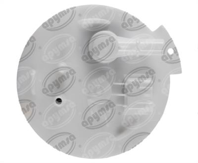 BOMBA GASOLINA MODULO CHEVROLET SONIC 1.6L. MOD. 12-18 T TECNOFUEL E-4171M 