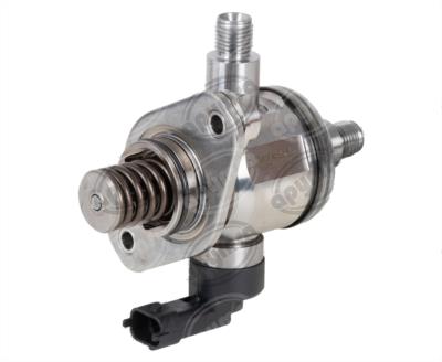 BOMBA GASOLINA INYECCION DIRECTA ALTA PRESION CHEVROLET EQUINOX 3.6L. MOD. 13-17 T TECNOFUEL D30010 