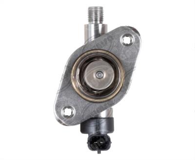 BOMBA GASOLINA INYECCION DIRECTA ALTA PRESION CHEVROLET EQUINOX 3.6L. MOD. 13-17 T TECNOFUEL D30010 