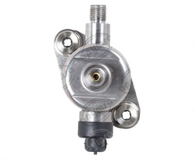 BOMBA GASOLINA INYECCION DIRECTA ALTA PRESION CHEVROLET EQUINOX 3.6L. MOD. 13-17 T TECNOFUEL D30010 