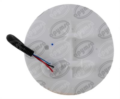 BOMBA GASOLINA MODULO FORD EXPEDITION V8 4.6L. MOD.  03-04 T TECNOFUEL E-2361M 