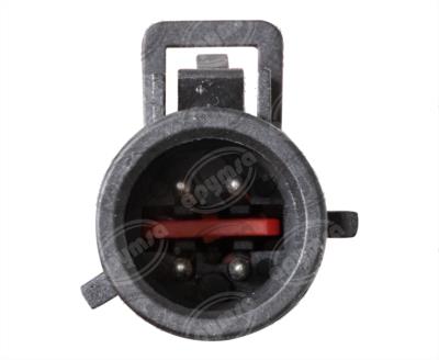 BOMBA GASOLINA MODULO FORD EXPEDITION V8 4.6L. MOD.  03-04 T TECNOFUEL E-2361M 