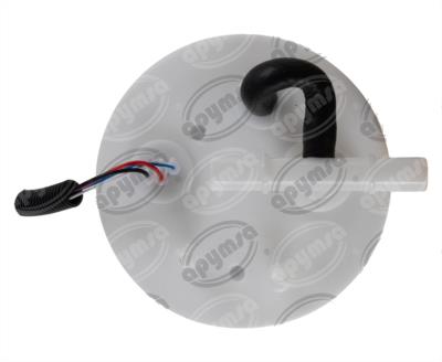 BOMBA GASOLINA MODULO 45PSI 170 L/H FORD EXPLORER V6 4.0L. MOD. 03-04 T TECNOFUEL E-2353M 