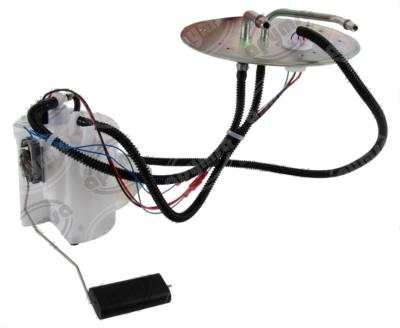 BOMBA GASOLINA MODULO FORD F-350 V8 4.6L. MOS 99-04 T TECNOFUEL E-2234M 