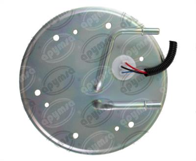 BOMBA GASOLINA MODULO FORD F-350 V8 4.6L. MOS 99-04 T TECNOFUEL E-2234M 