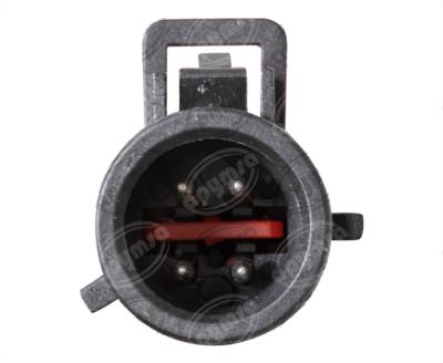 BOMBA GASOLINA MODULO FORD F-350 V8 4.6L. MOS 99-04 T TECNOFUEL E-2234M 