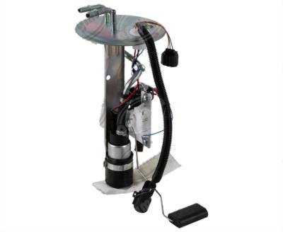 BOMBA GASOLINA MODULO FORD RANGR XI 2.5; 4.0L. MOD. 00-01 T TECNOFUEL GMB 525-6480 
