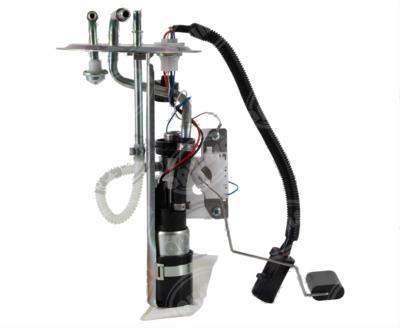BOMBA GASOLINA MODULO FORD RANGR XI 2.5; 4.0L. MOD. 00-01 T TECNOFUEL GMB 525-6480 