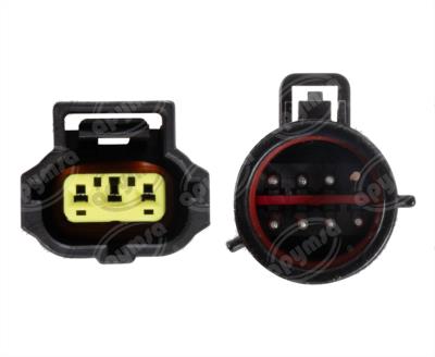 BOMBA GASOLINA MODULO FORD RANGR XI 2.5; 4.0L. MOD. 00-01 T TECNOFUEL GMB 525-6480 
