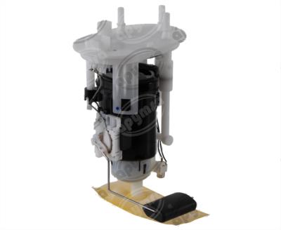 BOMBA GASOLINA MODULO HYUNDAI SANTA FE 2.4; 3.5L. MOD. 02-06 T TECNOFUEL E-9662M 