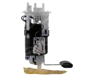 BOMBA GASOLINA MODULO HYUNDAI SANTA FE 2.4; 3.5L. MOD. 02-06 T TECNOFUEL E-9662M 