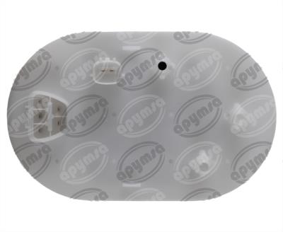 BOMBA GASOLINA MODULO HYUNDAI SANTA FE 2.4; 3.5L. MOD. 02-06 T TECNOFUEL E-9662M 