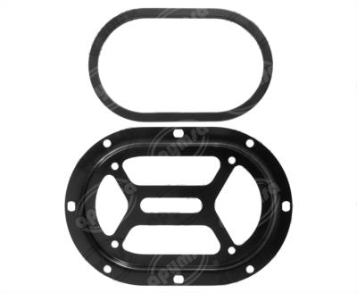 BOMBA GASOLINA MODULO HYUNDAI SANTA FE 2.4; 3.5L. MOD. 02-06 T TECNOFUEL E-9662M 