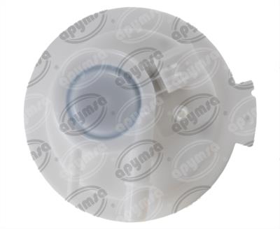 BOMBA GASOLINA MODULO CHRYSLER 200 2.4L. MOD. 15-16; CHEROKEE 2.4L.14-16 T TECNOFUEL E-7280M 