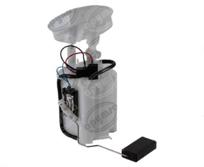 BOMBA GASOLINA MODULO MERCEDES BENZ C230 4 CIL. 1.8L. MOD. 03-05 T TECNOFUEL E-8475M 