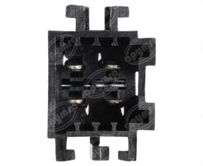 BOMBA GASOLINA MODULO MERCEDES BENZ C230 4 CIL. 1.8L. MOD. 03-05 T TECNOFUEL E-8475M 