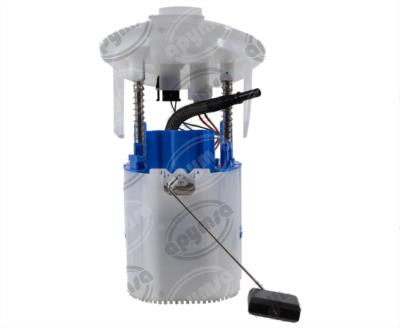 BOMBA GASOLINA MODULO MERCEDES BENZ C300 V6 3.0L. MOD. 08-11 T TECNOFUEL E-8872M 