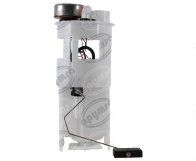 BOMBA GASOLINA MODULO 60PSI 180 L/H DODGE VAM 1500 2500 3500 3.9L 5.2L 5.9L MOD. 92-96 T TECNOFUEL E-7063M 