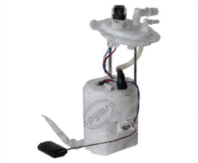 BOMBA GASOLINA MODULO HYUNDAI SONATA 2.4L. MOD.11-14;  OPTIMA 12-15 T TECNOFUEL E-9120M 