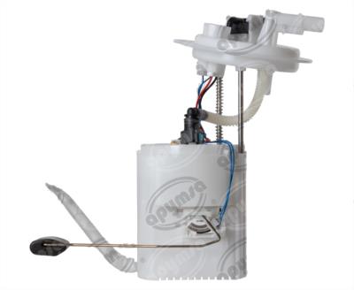 BOMBA GASOLINA MODULO HYUNDAI SONATA 2.4L. MOD.11-14;  OPTIMA 12-15 T TECNOFUEL E-9120M 