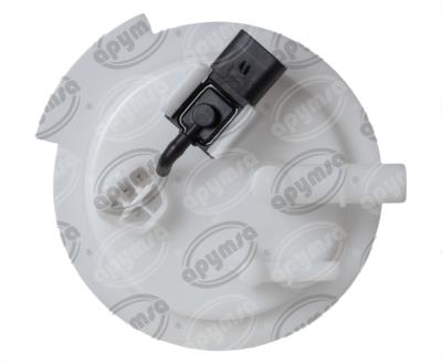 BOMBA GASOLINA MODULO HYUNDAI SONATA 2.4L. MOD.11-14;  OPTIMA 12-15 T TECNOFUEL E-9120M 