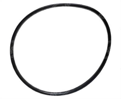 BOMBA GASOLINA MODULO HYUNDAI SONATA 2.4L. MOD.11-14;  OPTIMA 12-15 T TECNOFUEL E-9120M 