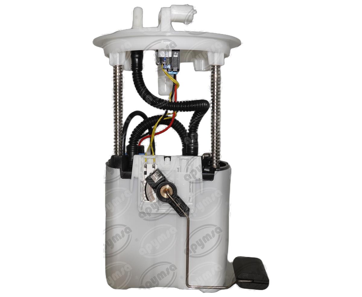 BOMBA GASOLINA MODULO FORD EXPLORER MOD. 20-23 T TECNOFUEL L1M3-9H307-DE 