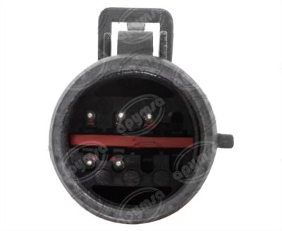 BOMBA GASOLINA MODULO FORD EXPLORER SPORT TRAC 2WD 6 CIL. MOD. 03-05 T TECNOFUEL E-2358M 