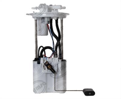 BOMBA GASOLINA MODULO FORD TRANSIT 6 CIL. 3.7L. MOD. 15-19 T TECNOFUEL E-2649M 