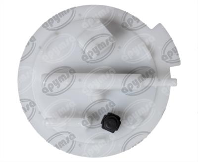 BOMBA GASOLINA MODULO FORD TRANSIT 6 CIL. 3.7L. MOD. 15-19 T TECNOFUEL E-2649M 