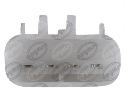 BOMBA GASOLINA MODULO FORD TRANSIT 6 CIL. 3.7L. MOD. 15-19 T TECNOFUEL E-2649M 