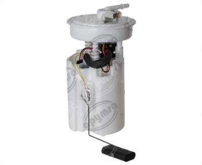 BOMBA GASOLINA MODULO CHRYSLER PT CRUISER 2.4L. MOD. 01-04 T TECNOFUEL E-7143M 