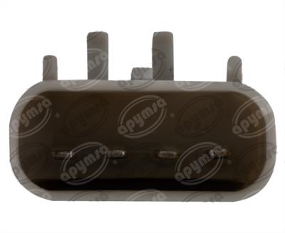 BOMBA GASOLINA MODULO CHRYSLER PT CRUISER 2.4L. MOD. 01-04 T TECNOFUEL E-7143M 