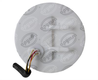 BOMBA GASOLINA MODULO LINCOLN NAVIGATOR 5.4L. MOD. 03-04 T TECNOFUEL E-2362M 