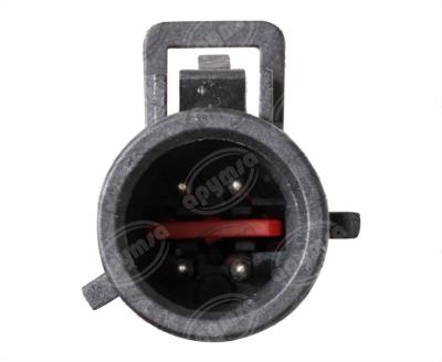 BOMBA GASOLINA MODULO LINCOLN NAVIGATOR 5.4L. MOD. 03-04 T TECNOFUEL E-2362M 