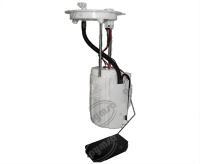 BOMBA GASOLINA MODULO 50PSI 90 L/H HONDA CR-V  1.5L; CR V 2.0L.; CR V 2.4L. MOD.17-20 T TECNOFUEL 17045-TLA-A00 