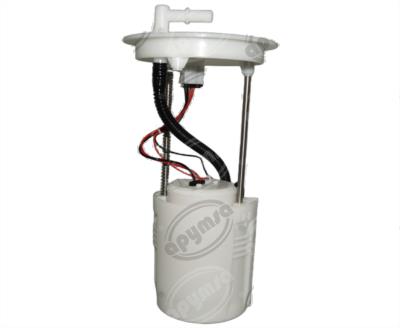 BOMBA GASOLINA MODULO 50PSI 90 L/H HONDA CR-V  1.5L; CR V 2.0L.; CR V 2.4L. MOD.17-20 T TECNOFUEL 17045-TLA-A00 