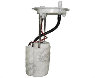 BOMBA GASOLINA MODULO 50PSI 90 L/H HONDA CR-V  1.5L; CR V 2.0L.; CR V 2.4L. MOD.17-20 T TECNOFUEL 17045-TLA-A00 