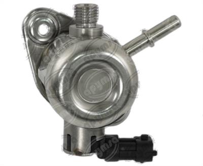 BOMBA GASOLINA INYECCION DIRECTA ALTA PRESION 2 PUNTAS 12V CHERY TIGGO 7 T1E 1.6T 19-23 8 PLUS T1D 290T 20-22 T TECNOFUEL F01R00NA12 